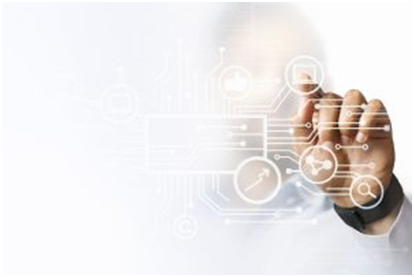 Technological Trends From Time To Time