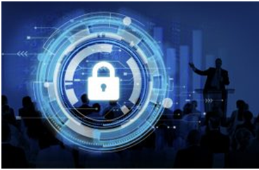 Is Your Office Safe From Cyber-Attacks?