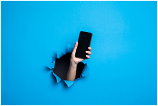 Technology Development Needs Anticipatory Policies