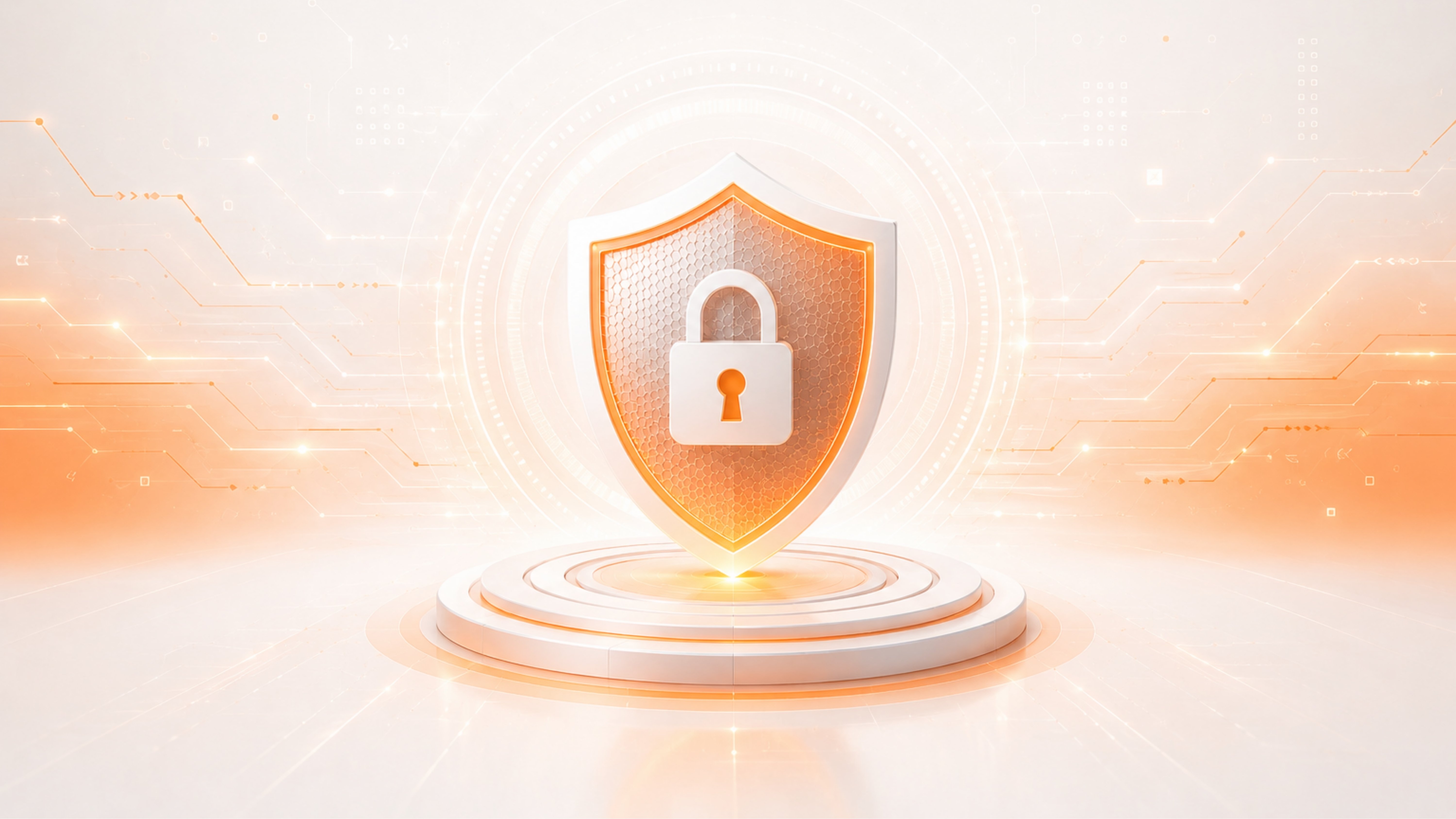 GenAI-Driven SecOps: Why Cybersecurity Must Evolve as Fast as AI