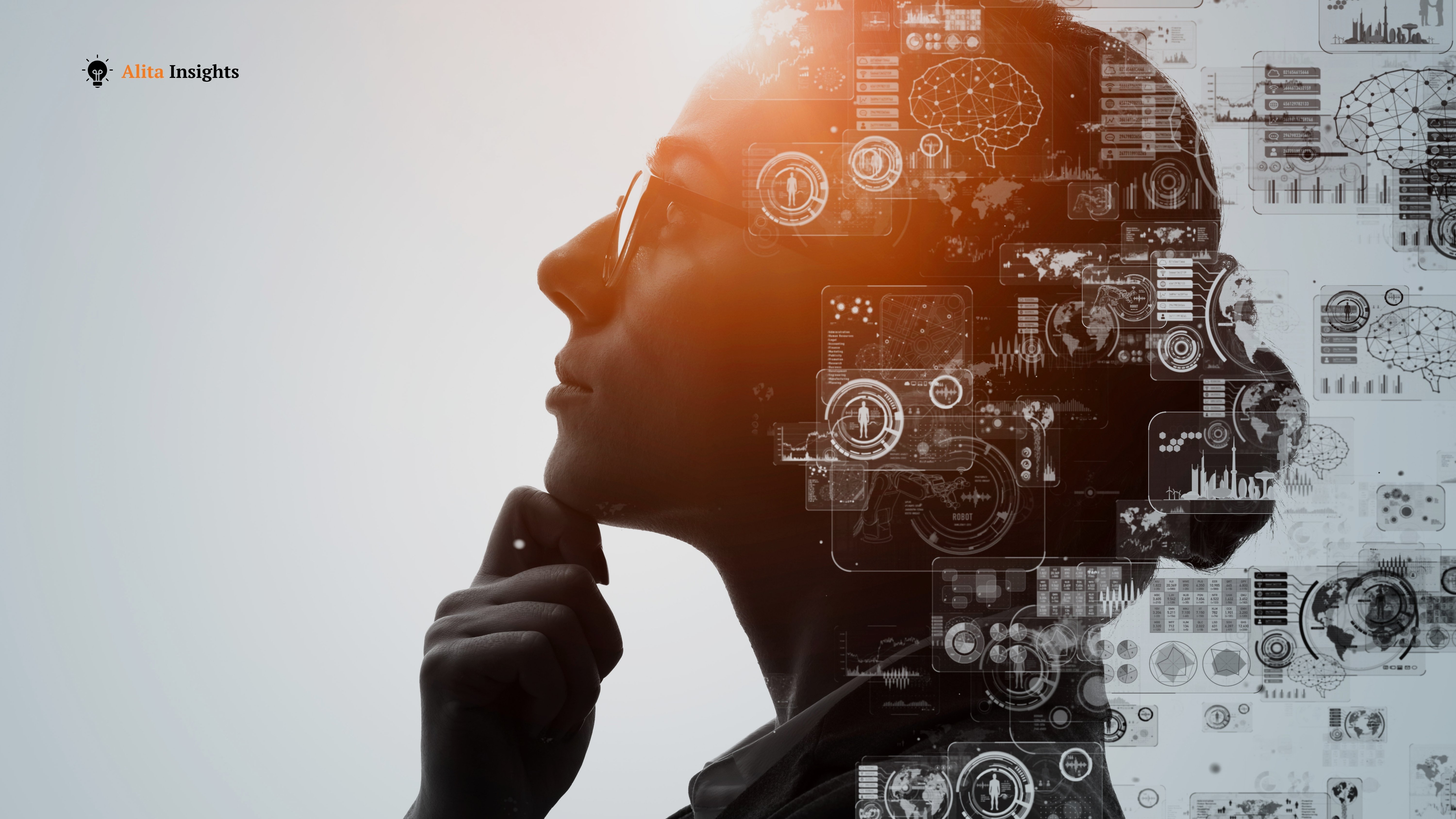Enterprise AI Strategy: How to Successfully Adopt AI Without Disrupting Your Business