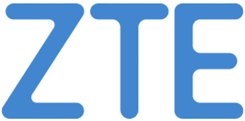ZTE