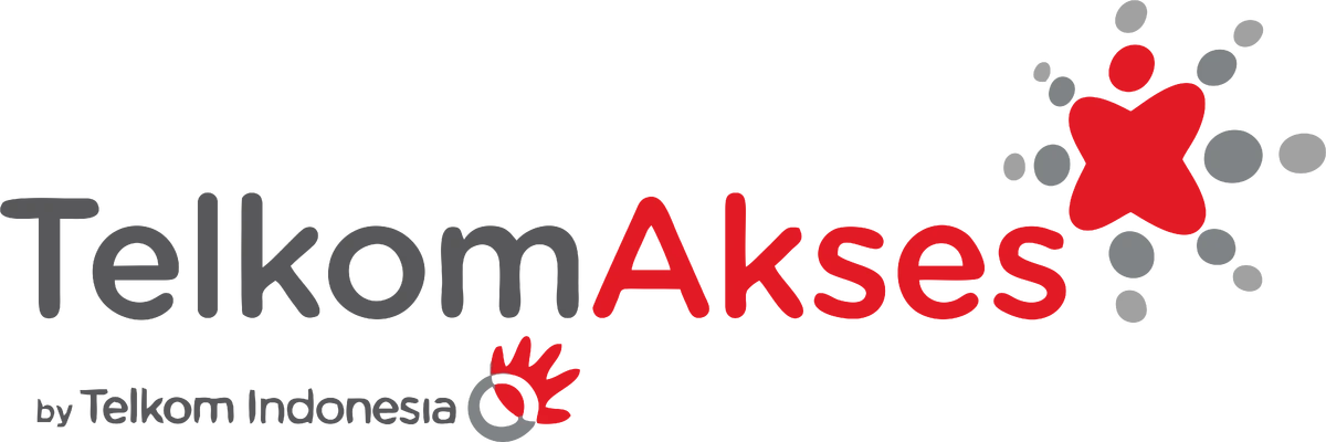 Telkom Akses