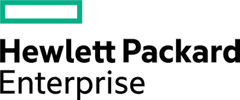 Hewlett