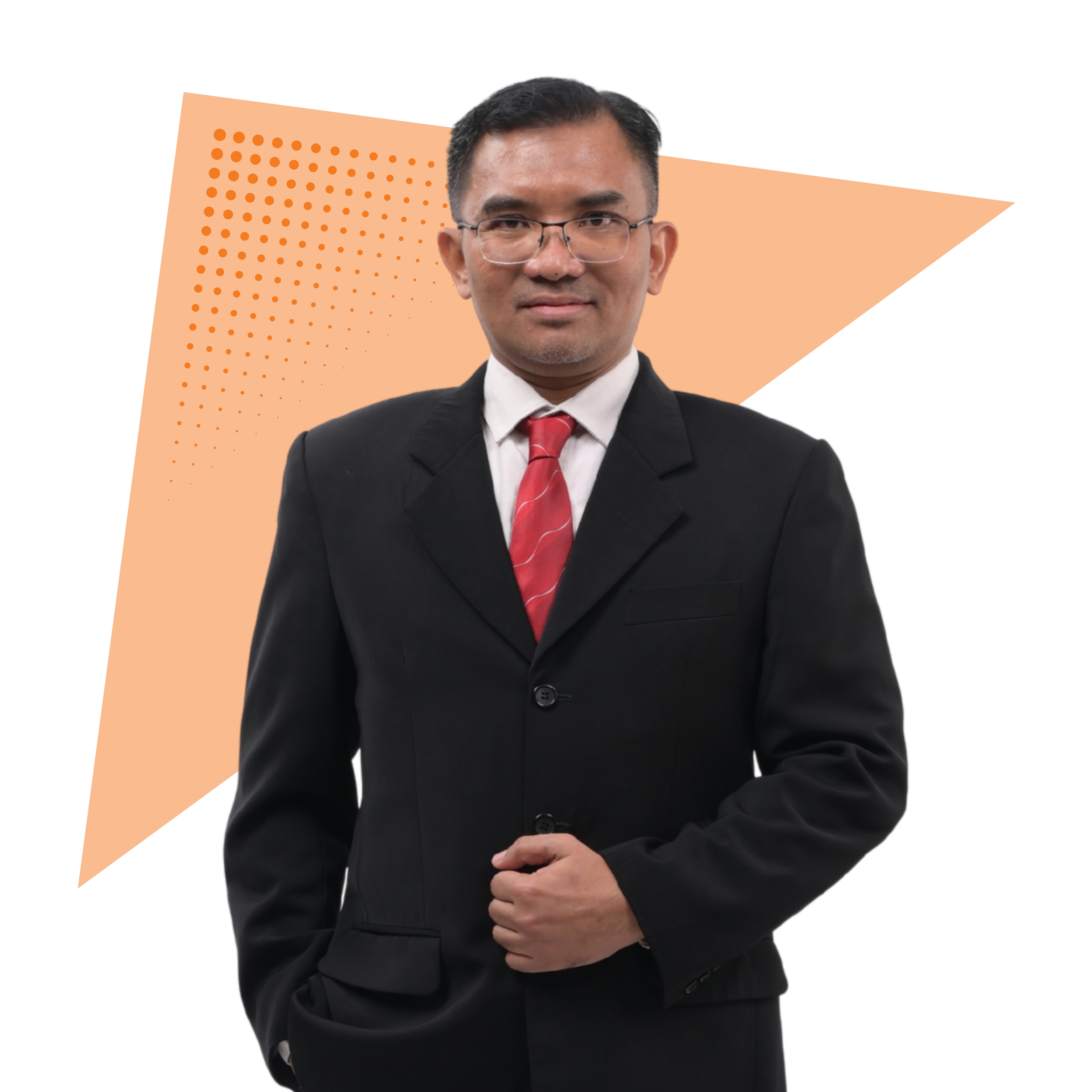 Krisna Ayodia	
