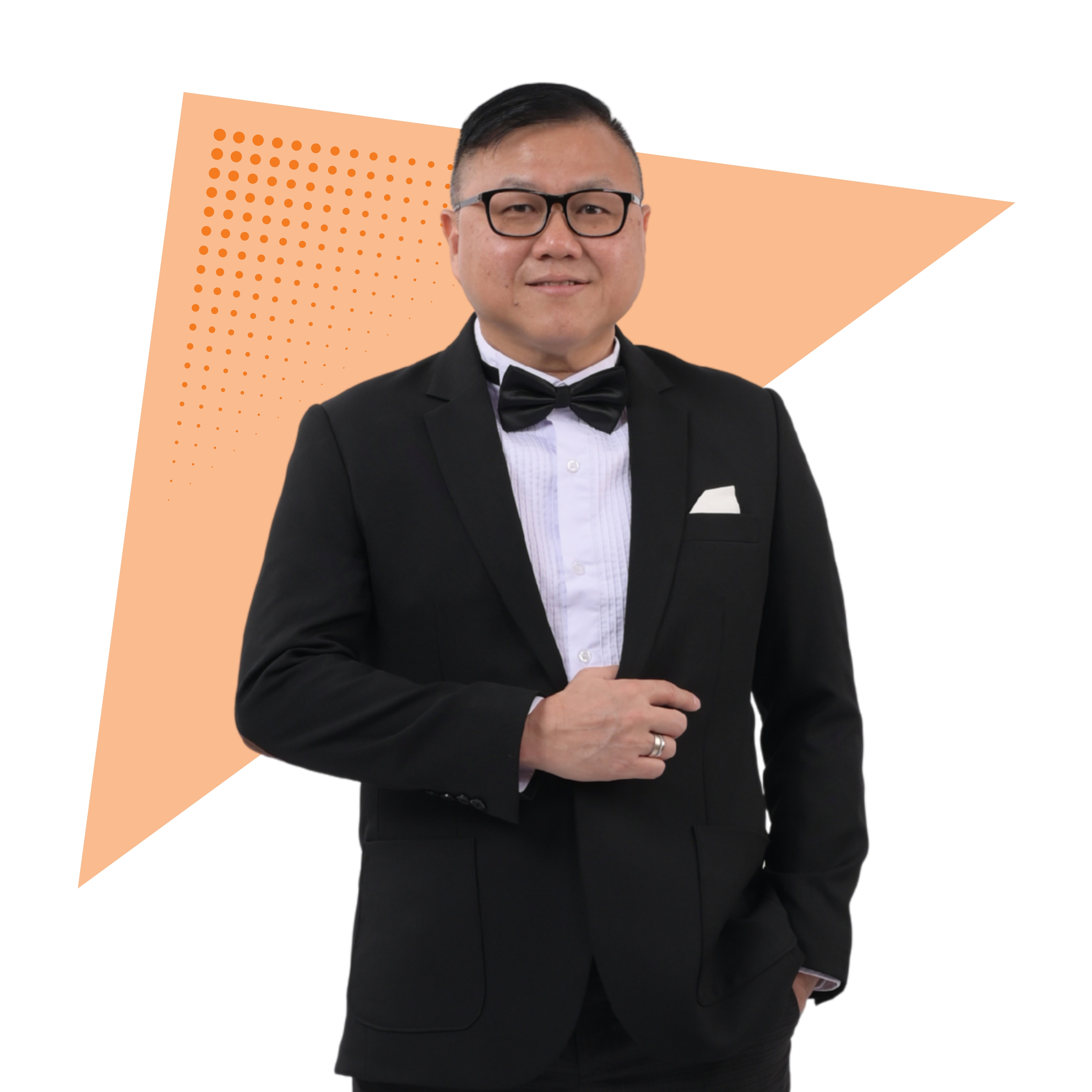 Wibowo Poedjianto