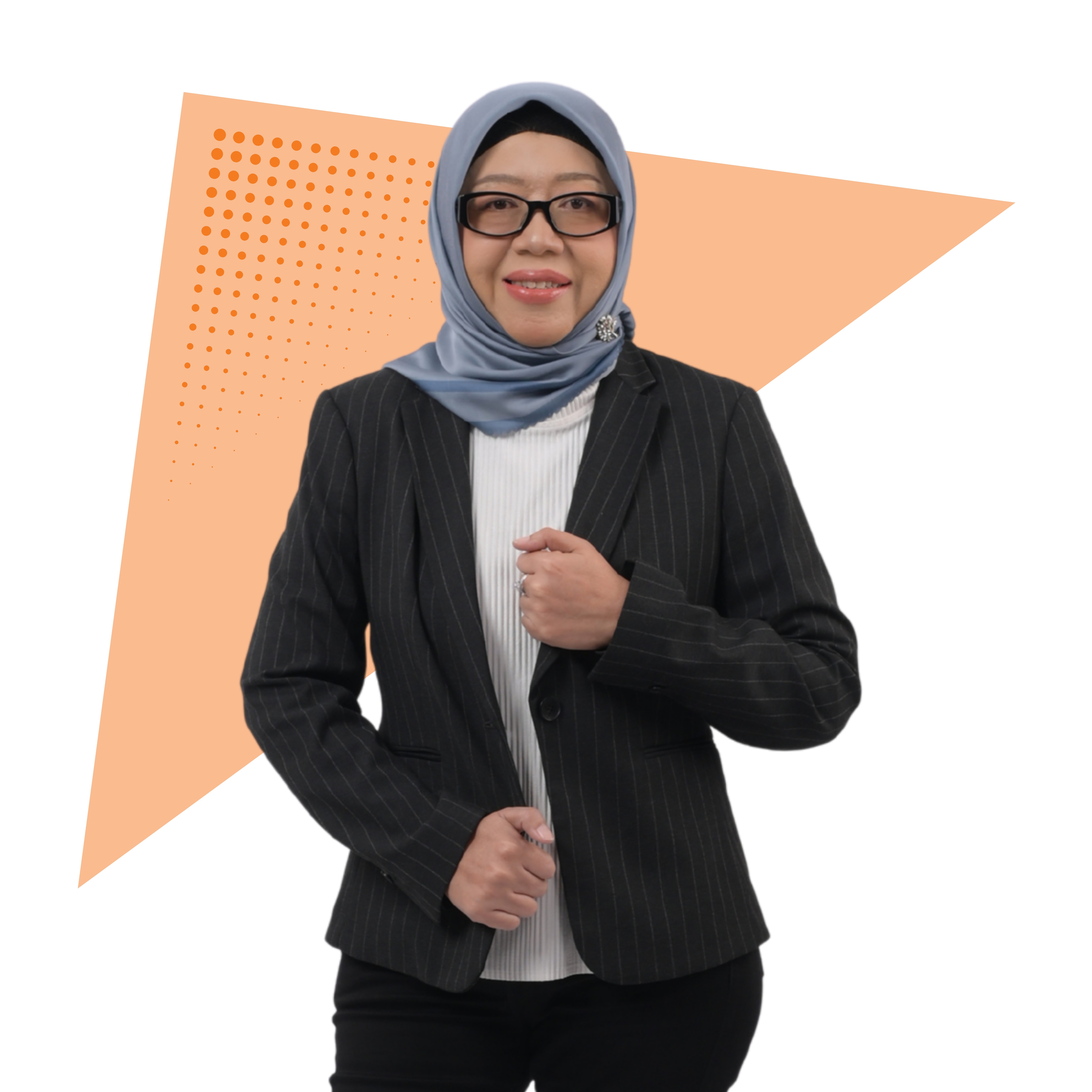 Mimin Aminah