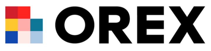 Orex