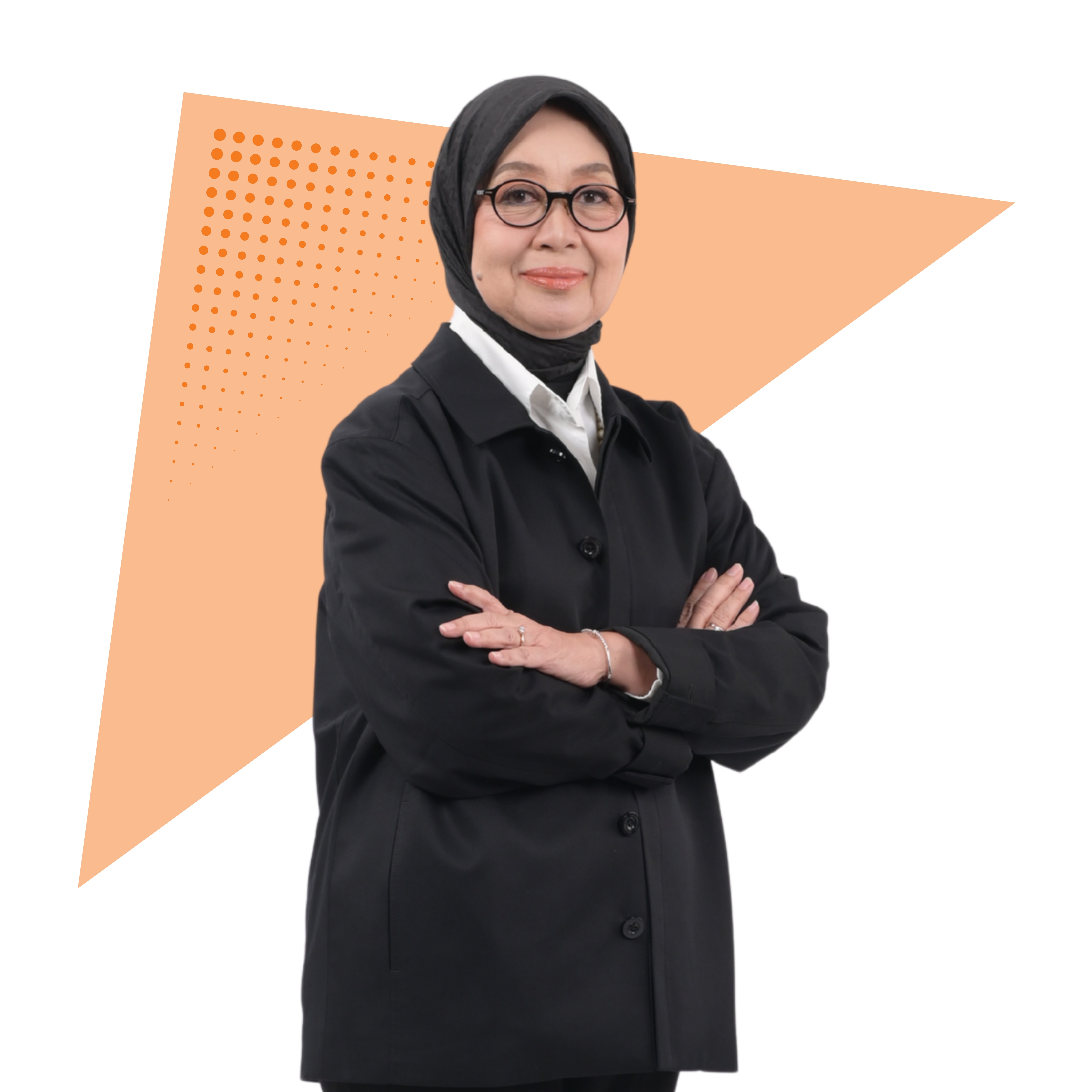 Dewi Kaniawati	