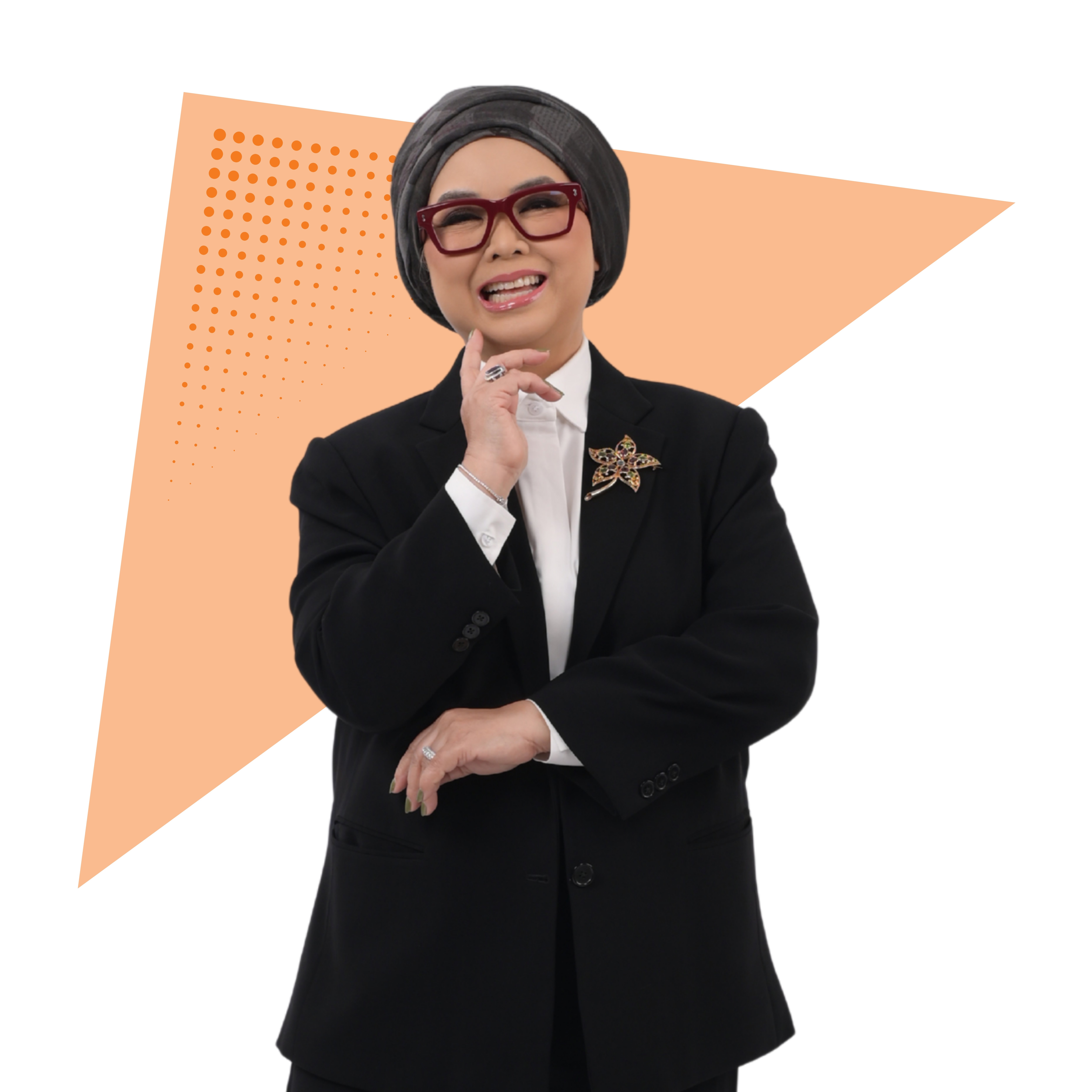 Ita Yuliati