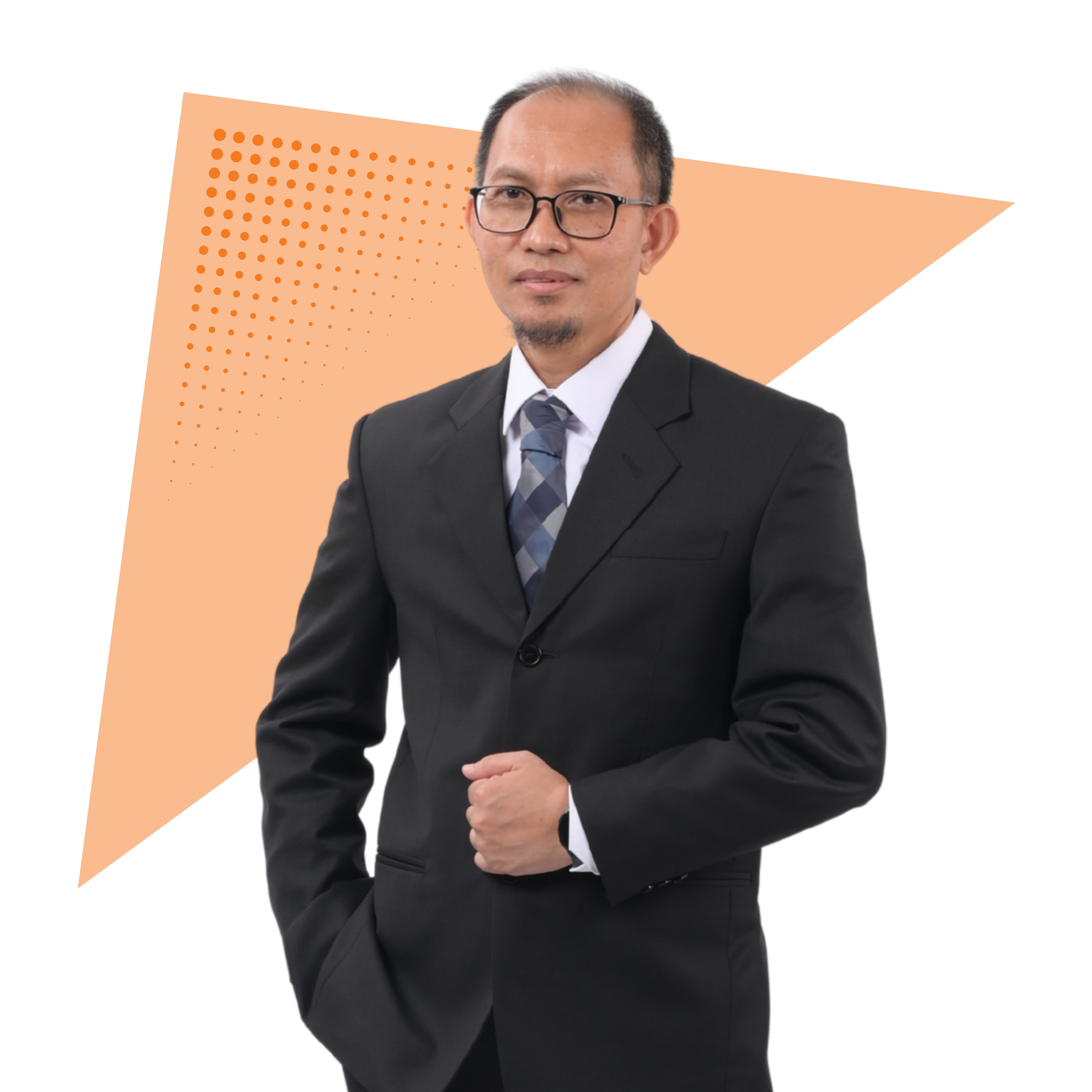 Amirullah Anwar