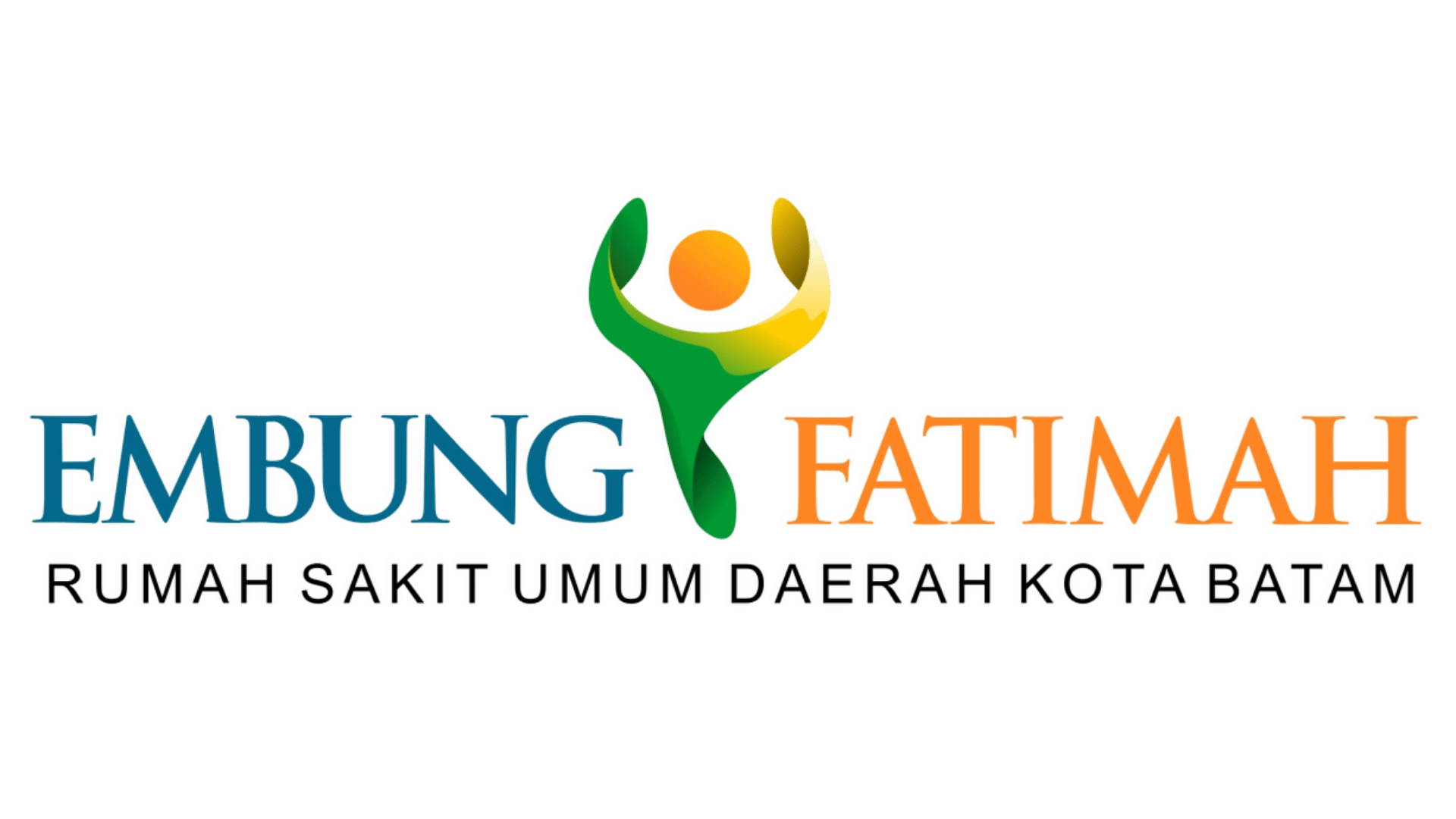 Client logo