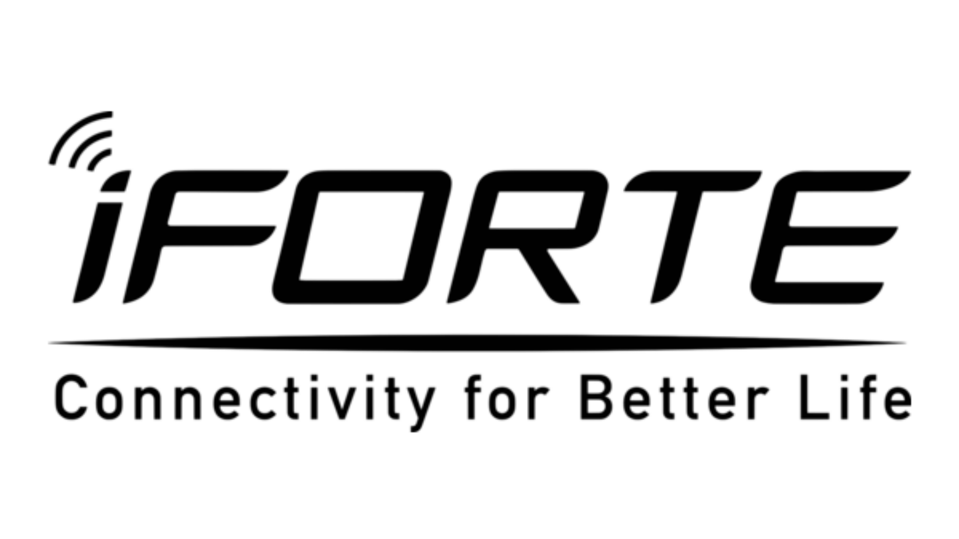 Client logo