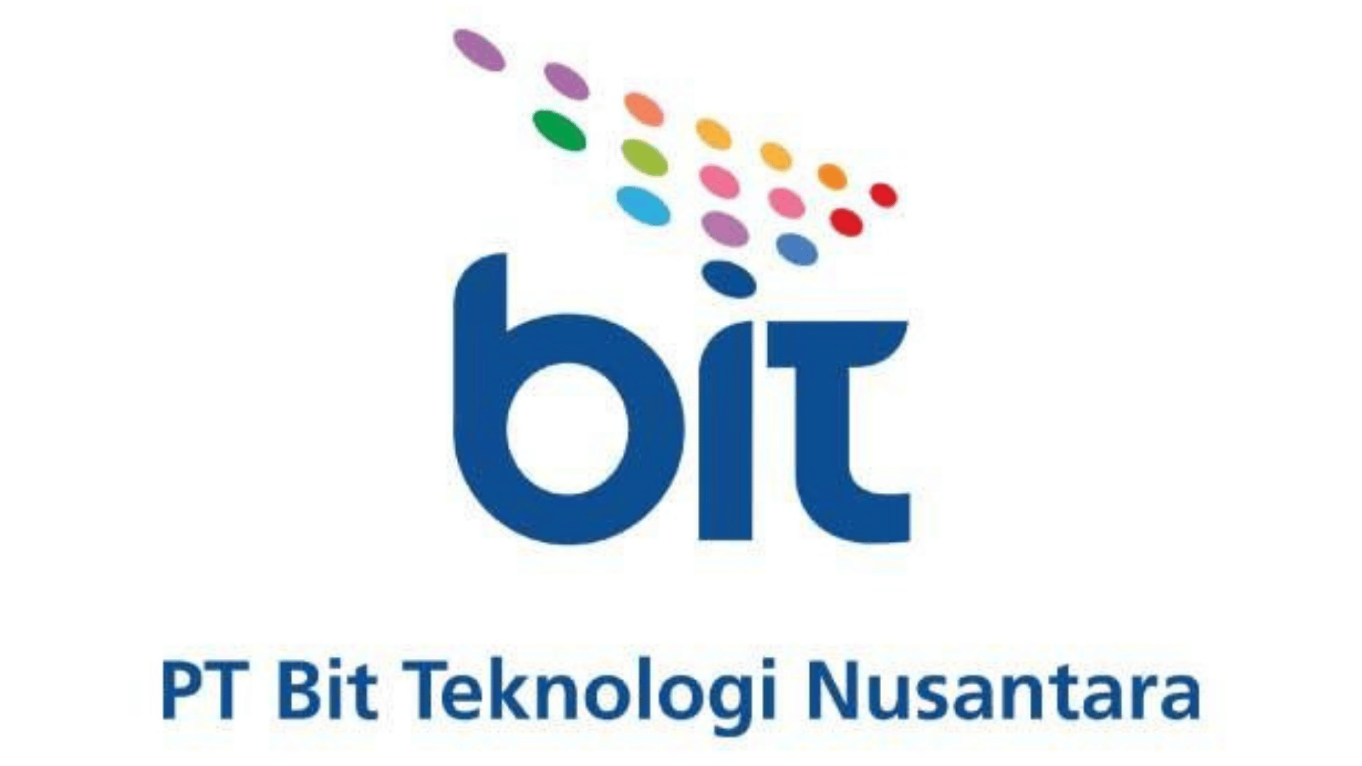 Client logo