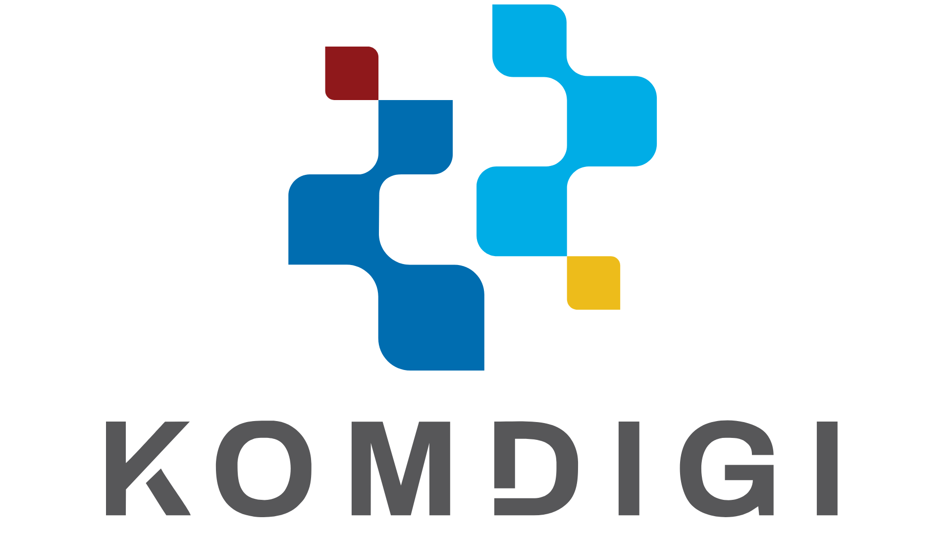 Client logo