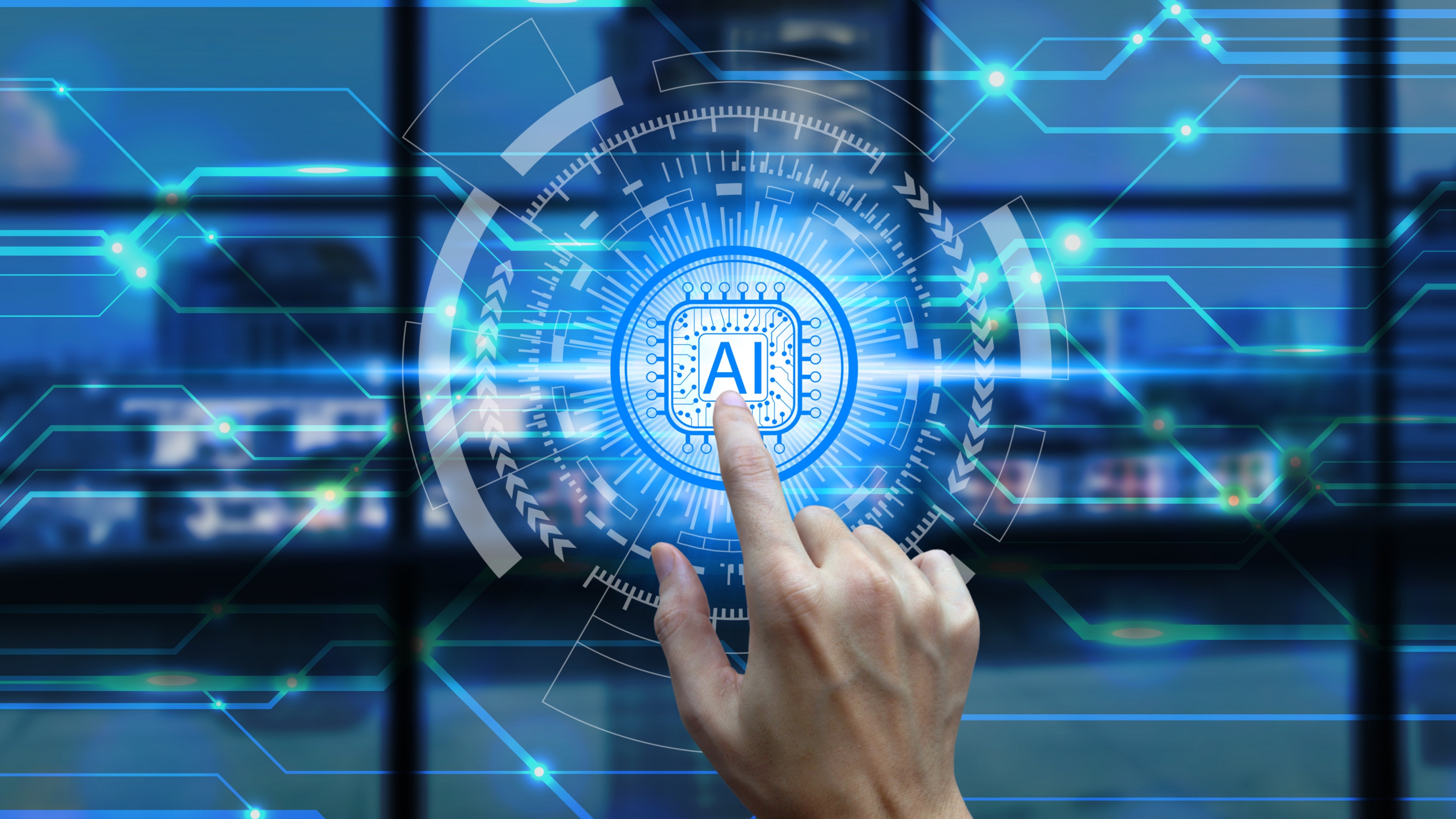 AI Governance for Indonesian Enterprises