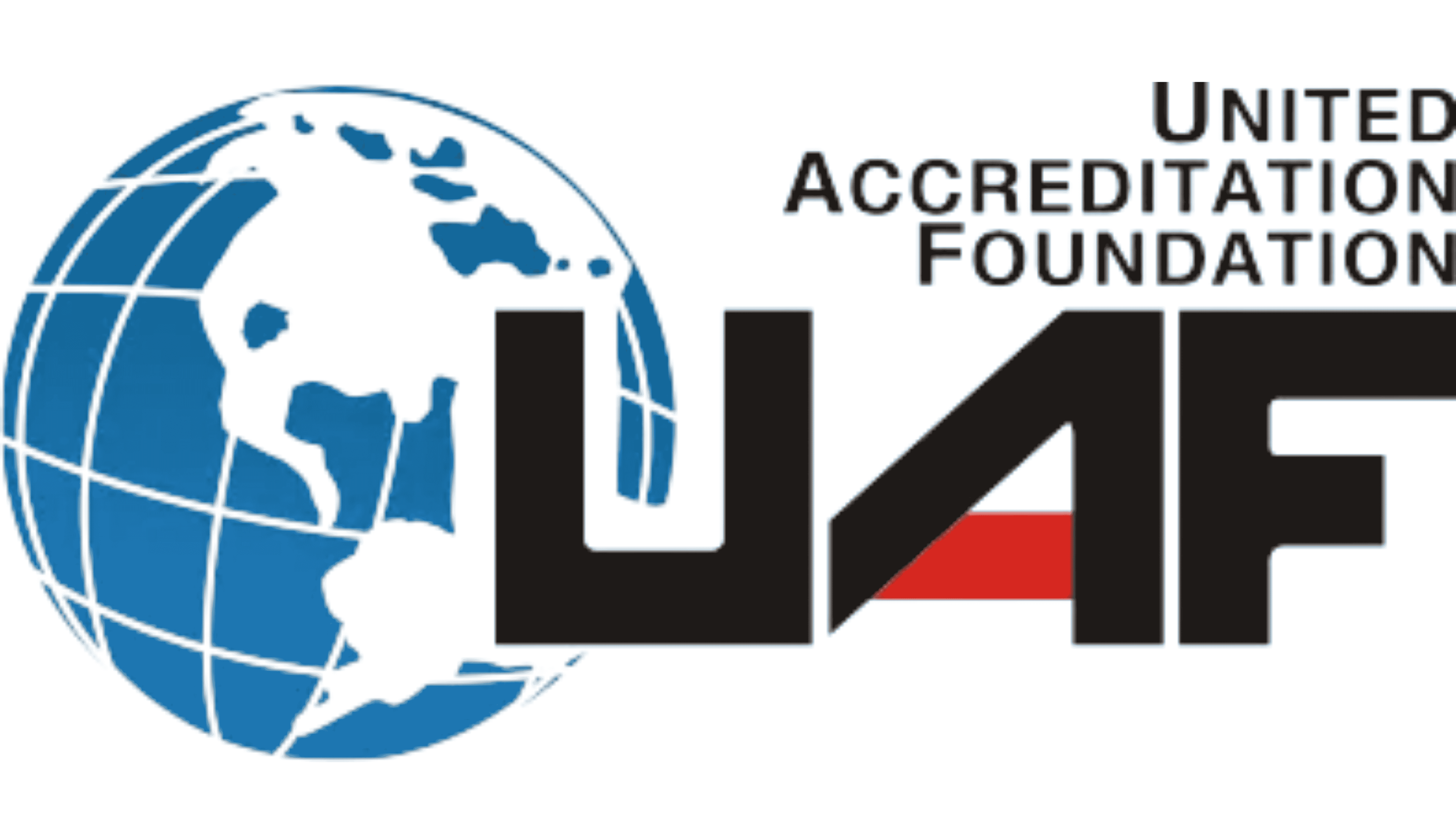 UAF Accreditation