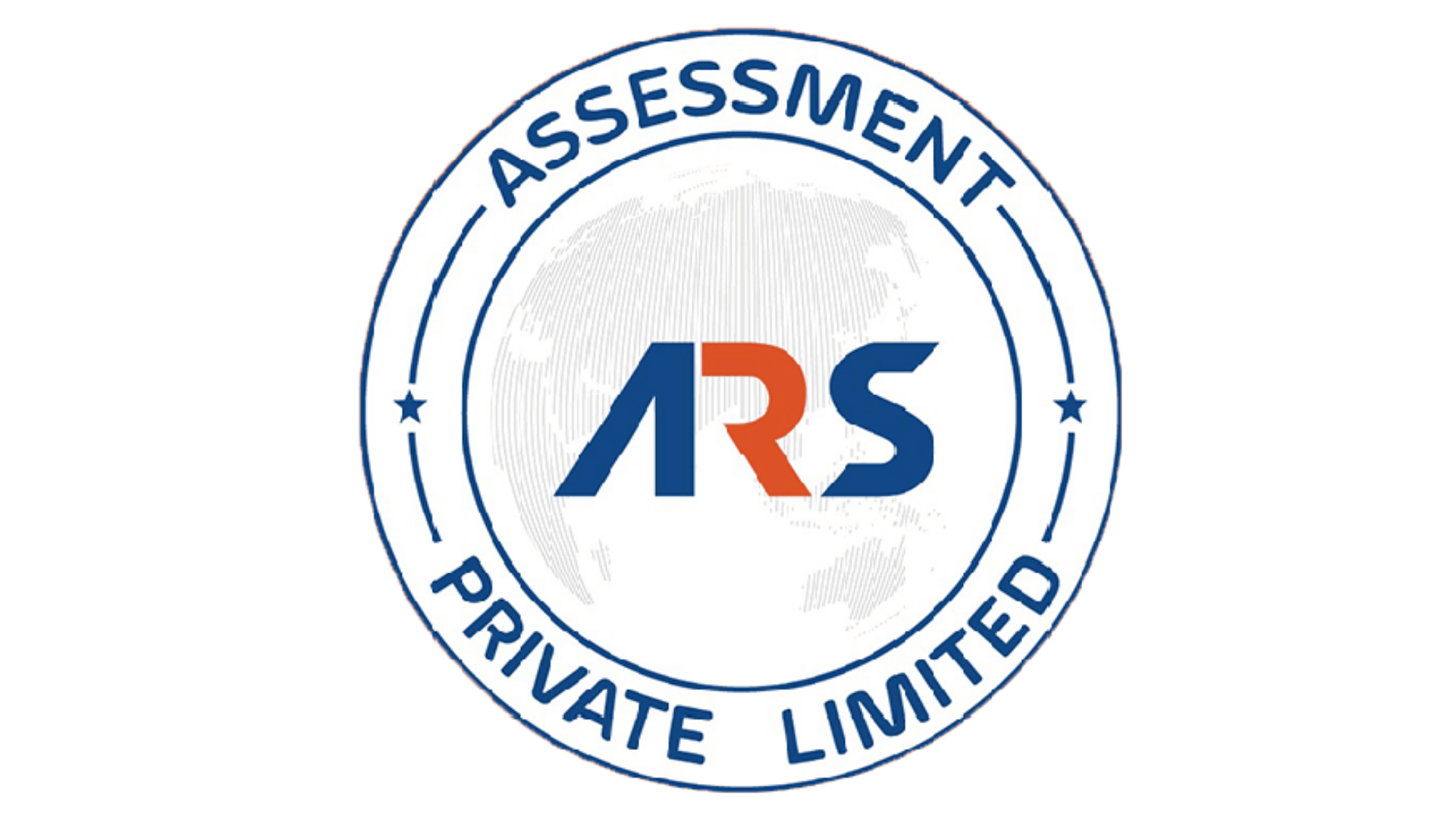 ARS Certified